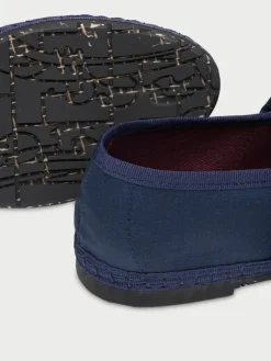 Sophie Navy|Flabelus