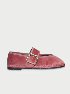 Sophie Pink|Flabelus Sale