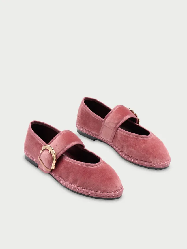 Sophie Pink|Flabelus Sale
