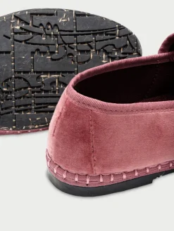 Sophie Pink|Flabelus Sale