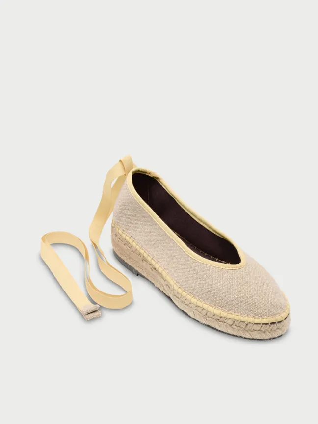 Summer Swing Cream|Flabelus Sale