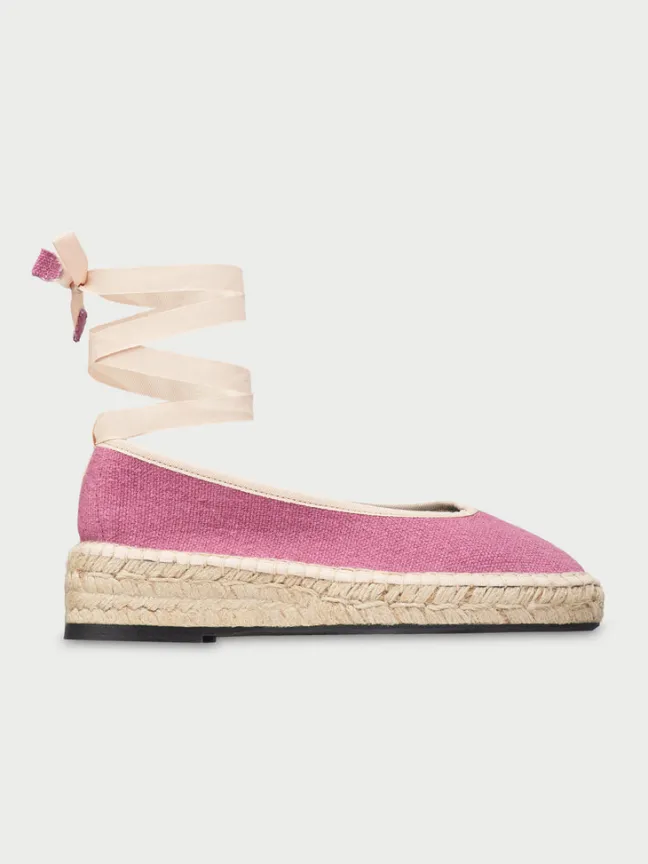 Summer Swing Plum|Flabelus Hot