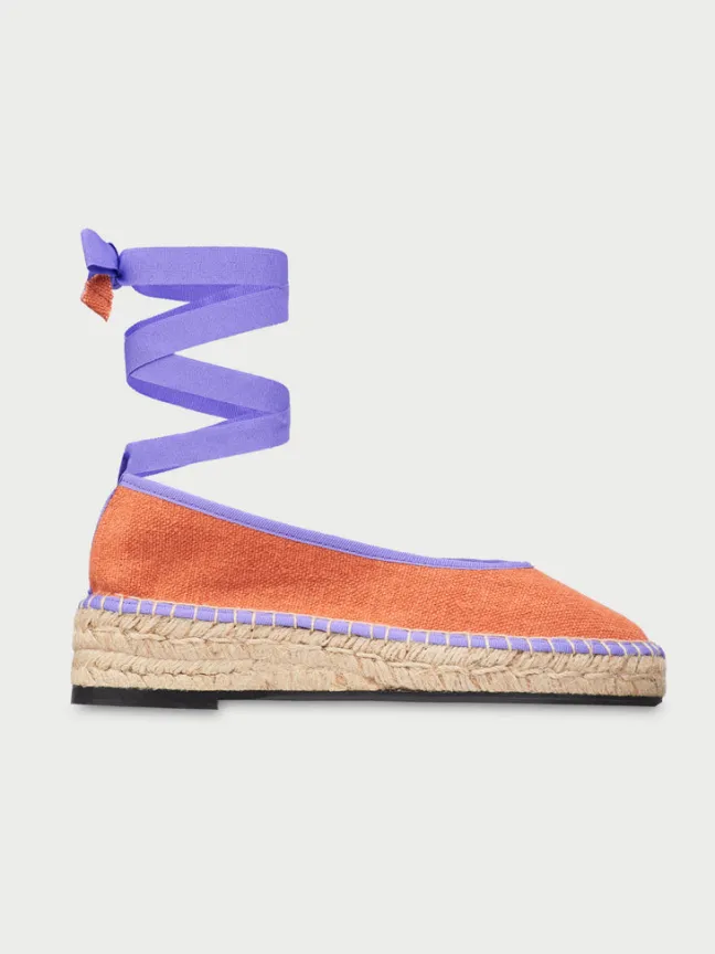 Summer Swing Teja|Flabelus Sale