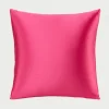 Tennis Pink Cushion|Flabelus Sale