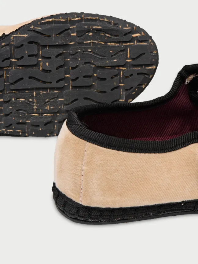 Theodora Kids|Flabelus New