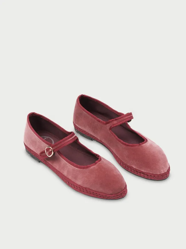 Theresa|Flabelus Discount