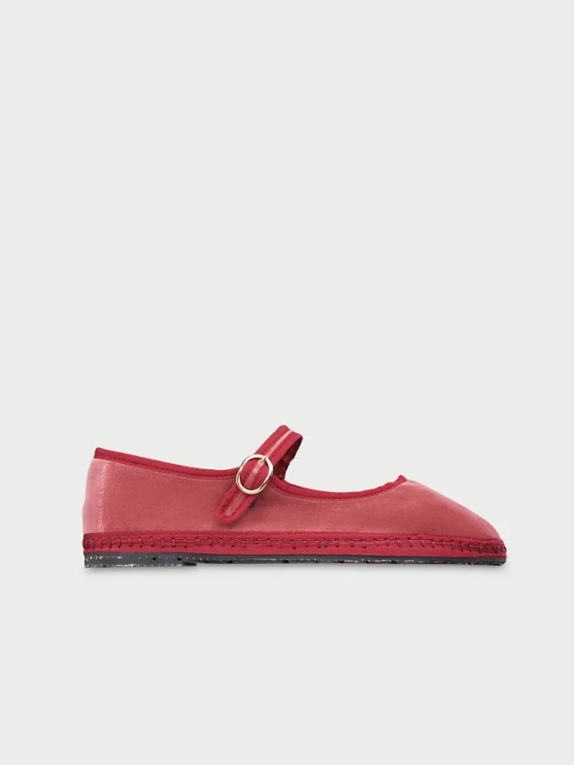 Theresa Kids|Flabelus Outlet