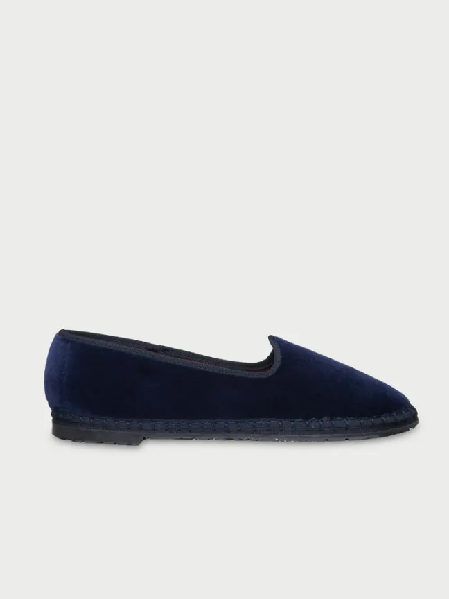 Tilney|Flabelus Sale