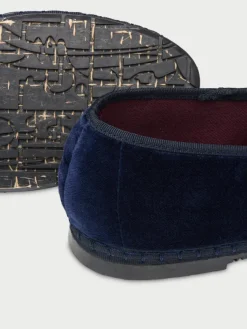 Tilney|Flabelus Sale