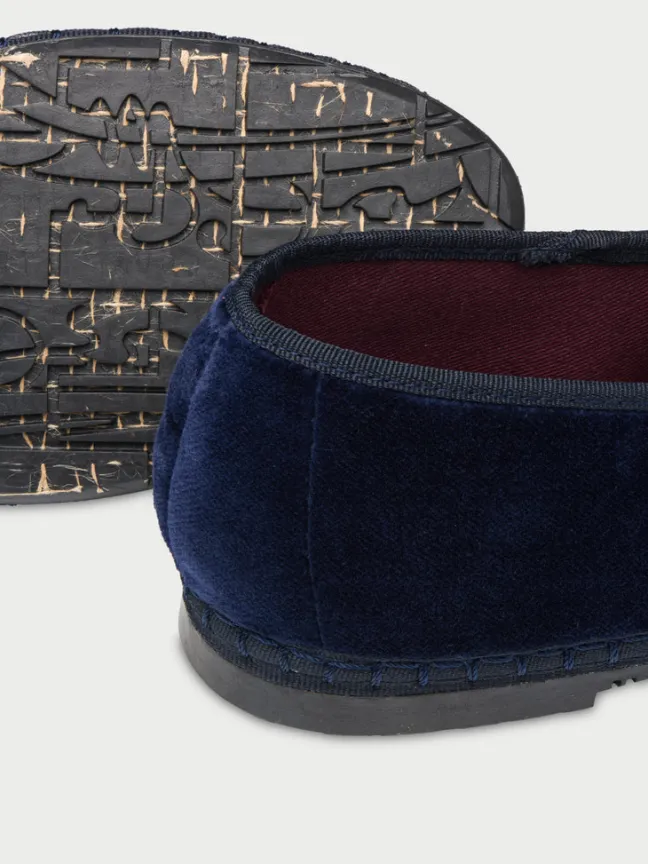 Tilney|Flabelus Sale