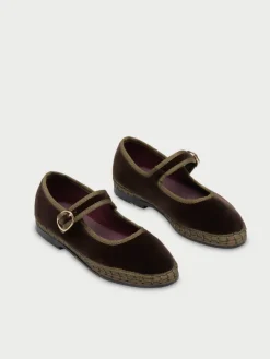 Ulla Kids|Flabelus Outlet