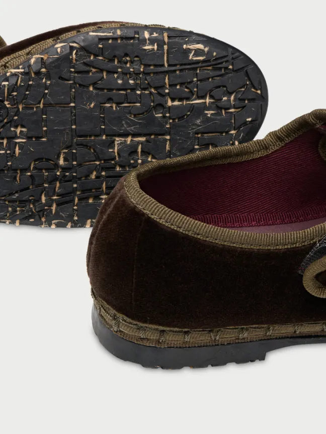 Ulla Kids|Flabelus Outlet