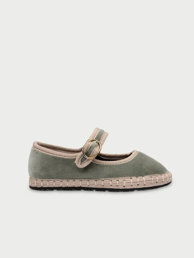 Uta Kids|Flabelus Clearance