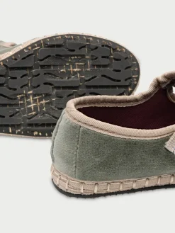 Uta Kids|Flabelus Clearance