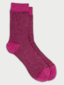 Waltz of Vienna Pink|Flabelus Sale
