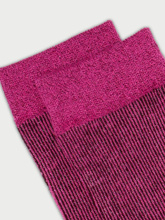 Waltz of Vienna Pink|Flabelus Sale